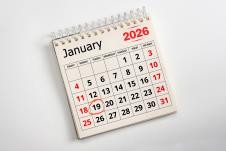 shutterstock_2692731201 copy.jpg