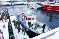 xxx EPA Mads Claus Rasmussen.jpg