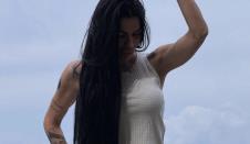 Jovana Novakov Šmizla