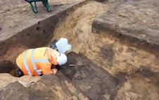 Screenshot 2026-01-18 183447.jpg