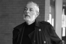 Miroslav Mika Aleksić