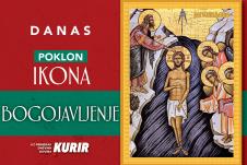 PR Poklon ikona Bogojavljenje_DANAS.jpg