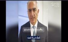 Screenshot 2026-01-18 223724.png