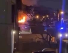 Screenshot 2026-01-19 074134.png