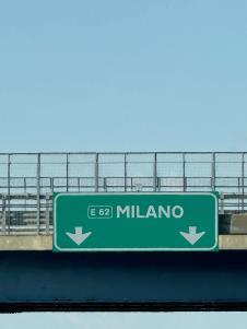 nikolijaofficial_3812956220676720688's2026-1-19-7.59.518 story.jpg