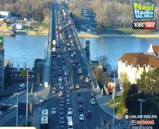 Screenshot 2026-01-19 080333.png