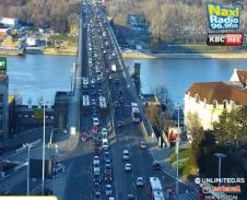 Screenshot 2026-01-19 080432.png