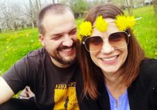 Sofija Juričan sa mužem (3).png