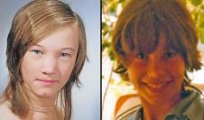 Screenshot 2026-01-19 100007.jpg