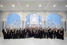 Trijumf BGF u Mumbaju, foto M.Djokovic.jpg