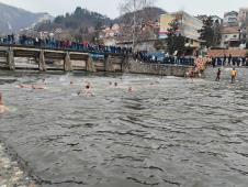 Časni krst Đetinja Užice (2).jpeg