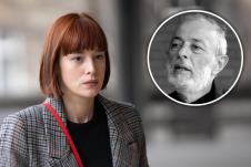 Mika Aleksić Milena Radulović