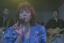 Zorica Marković.jpg