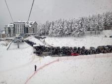 Gold gondola-drugi dan probni rad.jpg