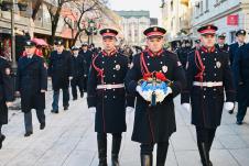 Bogojavljenje plivanje Časni krst Zemun (8).jpeg