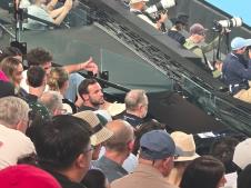 WhatsApp Image 2026-01-19 at 11.54.21.jpeg