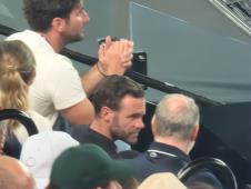 WhatsApp Image 2026-01-19 at 11.57.11.jpeg