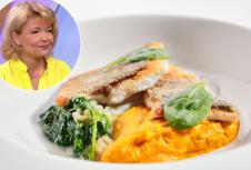 dr Veroslava Stanković, dijetolog