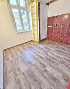 stan u Balkanskoj (2).jpg