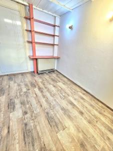 stan u Balkanskoj (3).jpg