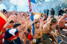 Bogojavljenje plivanje Časni krst Zemun (7).jpeg