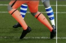 Screenshot 2026-01-19 122958.jpg