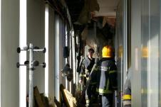 WhatsApp Image 2026-01-19 at 13.05.38.jpeg