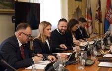 Milica Đurđević Stamenkovski