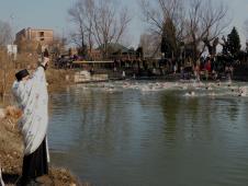 LOZNICA - Plivanje.JPG