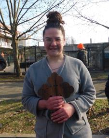 LOZNICA - Marina.JPG