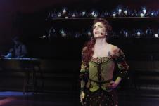 Don Zuan foto Alessandro Dobici (1).jpg