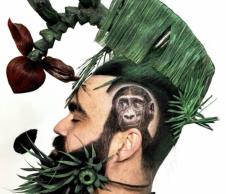 Screenshot 2026-01-19 150745.jpg