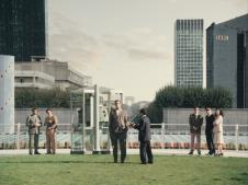 Kadar iz film Veliko ostrvo.jpg