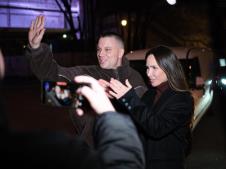 WhatsApp Image 2026-01-19 at 19.04.57.jpeg