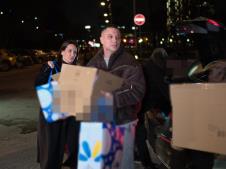 WhatsApp Image 2026-01-19 at 19.04.58.jpeg