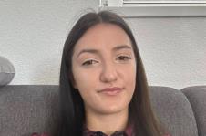 Screenshot 2026-01-19 213727.jpg