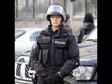 manekenka-policija-sarajevo.jpg