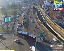 Screenshot 2026-01-20 084644.png