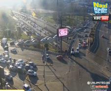 Screenshot 2026-01-20 084839.png