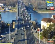 Screenshot 2026-01-20 085535.png