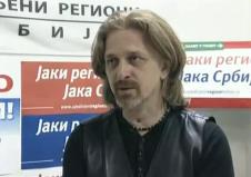 dragan-dinic-urs-prokuplje.jpg