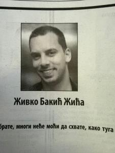 WhatsApp Image 2026-01-20 at 09.52.55 (2).jpeg