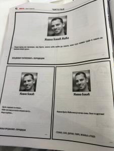 WhatsApp Image 2026-01-20 at 09.52.55.jpeg