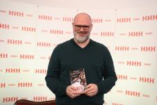 Darko Tusevljakovic.jpg