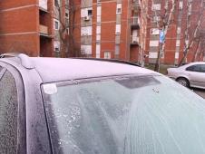 LOZNICA - Kad uhvati minus.jpg