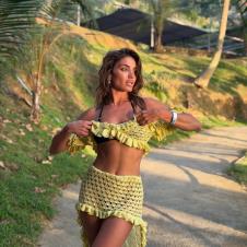 Sanja Beba Kružević