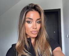 Sanja Beba Kružević