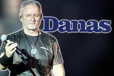 Marko Perković Tompson