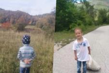 Filip Tomić dijabetes pomoć Kosmet