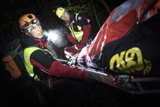 Gorska služba spasavanja (29).jpeg